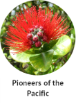 pioneers-of-the-pacific