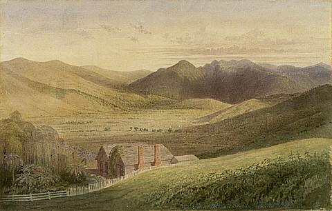 Waima_mission_1858