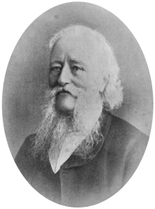 William_Colenso_(1811-1899)