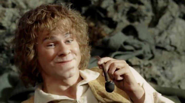 pipe-weed-seems-a-lot-like-marijuana-1508529821