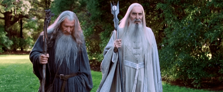 SarumanGandalfWandern.png